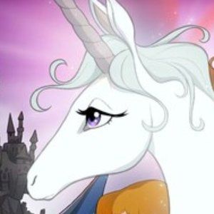 Meet your Posher, Viola